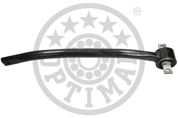 ALFA ROMEO 147 01-10 OPTIMAL G51012 (фото 1)