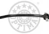 ALFA ROMEO 147 01-10 OPTIMAL G51012 (фото 1)