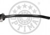 ALFA ROMEO 147 01-10 OPTIMAL G51011 (фото 1)