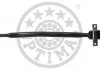 ALFA ROMEO 147 01-10 OPTIMAL G51011 (фото 2)
