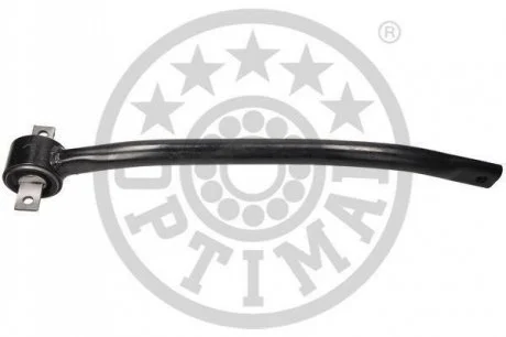ALFA ROMEO 147 01-10 OPTIMAL G51011