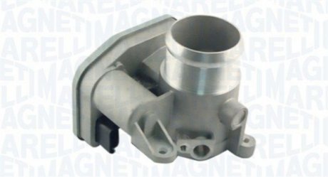 PRZEPUSTNICA CITROEN MAGNETI MARELLI 802000000070