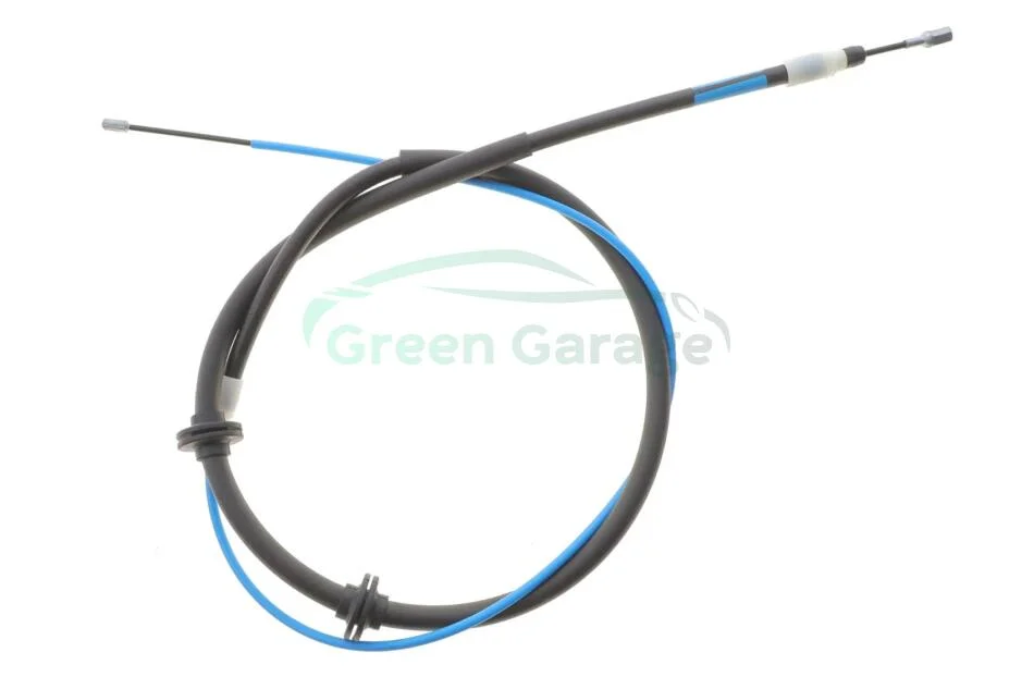 HANDBREMSSEIL7P37AUS RENAULT 364007157R (фото 1)