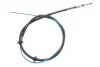 HANDBREMSSEIL7P37AUS RENAULT 364007157R (фото 1)