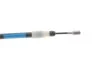 HANDBREMSSEIL7P37AUS RENAULT 364007157R (фото 2)