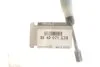 HANDBREMSSEIL7P37AUS RENAULT 364007157R (фото 3)