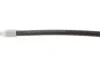 HANDBREMSSEIL7P37AUS RENAULT 364007157R (фото 4)