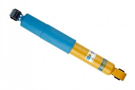 Амортизатор підвіски BILSTEIN 24263900