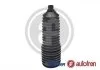 Пильовик рульової рейки AUTOFREN D9287 (фото 1)