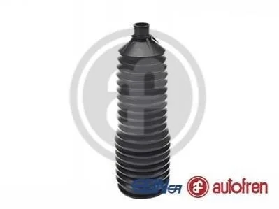 Пильовик рульової рейки AUTOFREN D9287