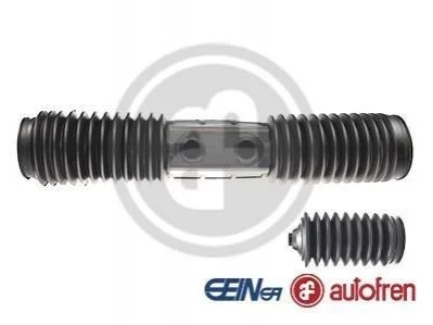Пильовик рульового механізму AUTOFREN D9333C