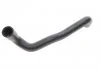 Coolant hose. rubber VIKA 11210112401 (фото 1)
