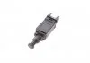 Switch - brake light VIKA 99450051901 (фото 3)