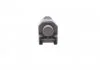 Switch - brake light VIKA 99450051901 (фото 4)