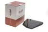 Oil strainer,gearbox VIKA 33251783701 (фото 2)