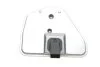 Oil strainer,gearbox VIKA 33251783701 (фото 3)