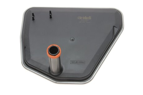 Oil strainer,gearbox VIKA 33251783701