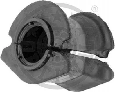 Опора, стабілізатора OPTIMAL F85092