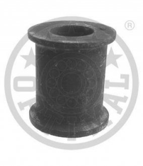 Опора, стабілізатора OPTIMAL F84052