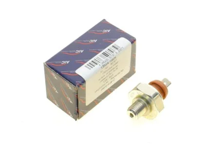 Датчик тиску мастила AIC 50797