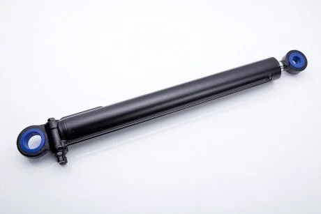 Помпа підйому кабіни PE AUTOMOTIVE 01366200A