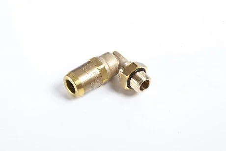 Электрический разъём PE AUTOMOTIVE 07666910A
