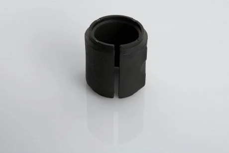 Опора, стабілізатора PE AUTOMOTIVE 03313600A