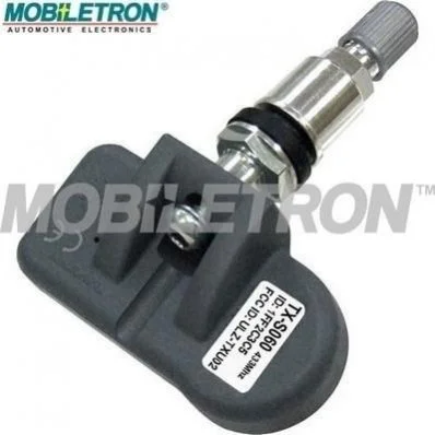 Датчик тиску в шинах MOBILETRON TXS060 (фото 1)