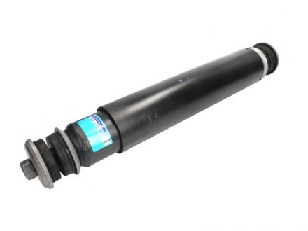 Фото 1 - амортизатор передній SACHS 290980 Амортизатор передній SACHS 290980 (фото 1)