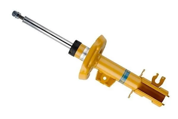 Амортизатор спортивний CORSA E (X15), 09.14 BILSTEIN 22250957 (фото 1)