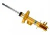 Амортизатор спортивний CORSA E (X15), 09.14 BILSTEIN 22250957 (фото 1)