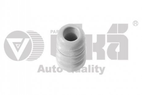 Буфер VIKA 44120022401