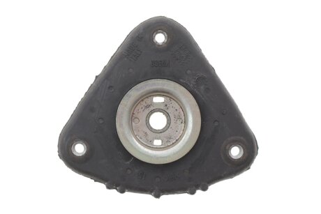 Опора амортизатора HUTCHINSON 590369