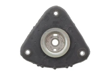 Опора амортизатора HUTCHINSON 590369