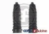 Osіona przekіadni.. AUTOFREN D9205C (фото 1)