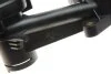 Термостат AIC 56678 (фото 2)