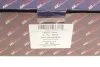 Термостат AIC 56678 (фото 10)