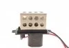 Резистор вентилятора AIC 55740 (фото 4)