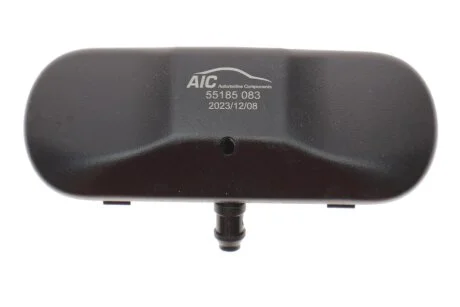 Форсунка склоомивача AIC 55185