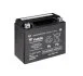 Акумулятор YUASA YTX20HLBS (фото 1)