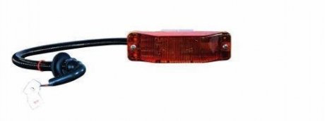 Indicator lamp, side DEPO 4501401NAE