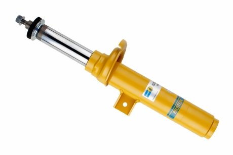 Амортизатор підвіски BILSTEIN 35264613