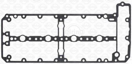 Прокладки двигуна ELRING 485510