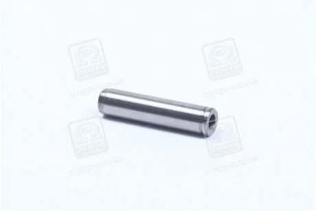 Направляюча клапана IN/EX AVEO 11,03/6,02/47,5 (вир-во Metelli) METELLI 01S2845