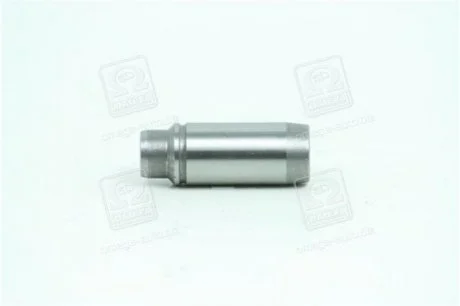 Направляюча клапана METELLI 012327
