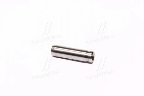 Направляюча клапана (вир-во Metelli) METELLI 01S2702