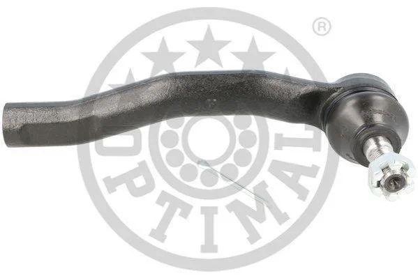 TOYOTA YARIS 05> PR OPTIMAL G11488 (фото 1)