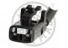 Sensor, wheel speed OPTIMAL 06S666 (фото 4)