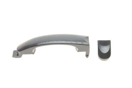 Дверна ручка. права DPA 88371821002