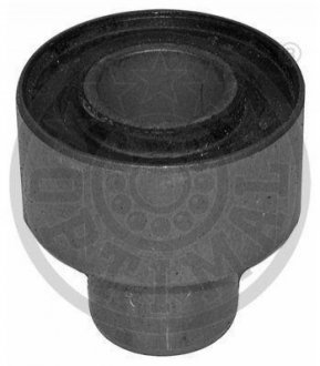 Втулка, балка моста OPTIMAL F86156